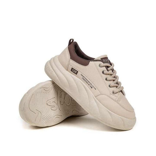 Women's casual sneakers 