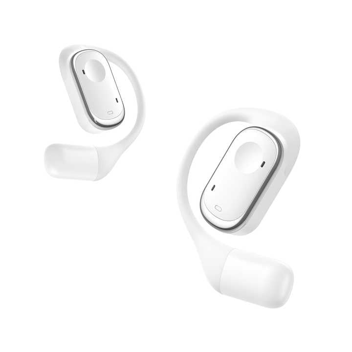 wireless earphone 