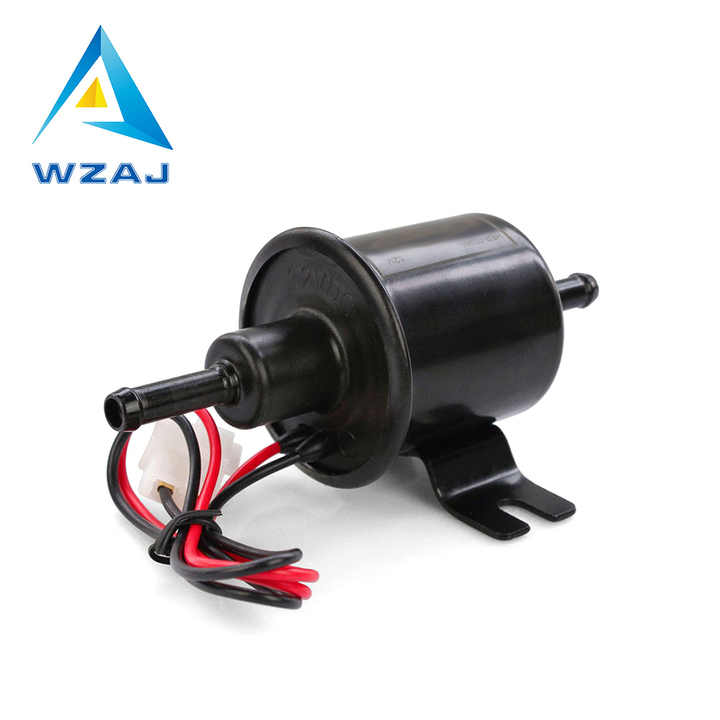 fuel system 
