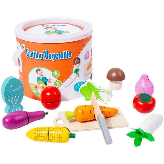 games-games_baby games 