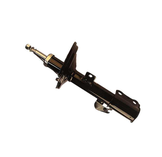 car shock absorber 