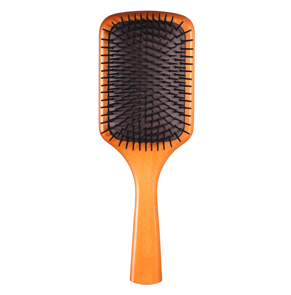 scalp massage comb 