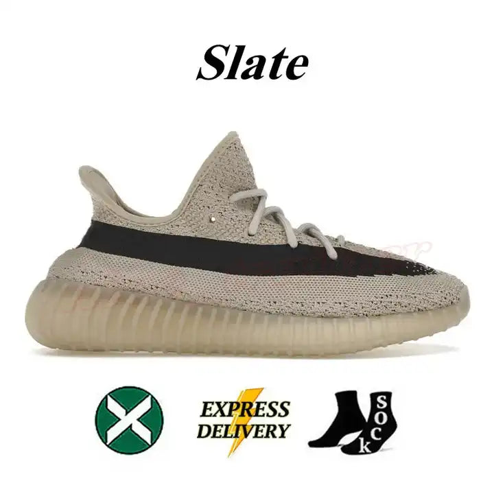 Classic Men's Running Shoes 