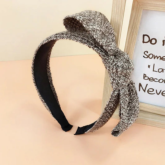 إكسسوارات شعر -  Hair Accessories