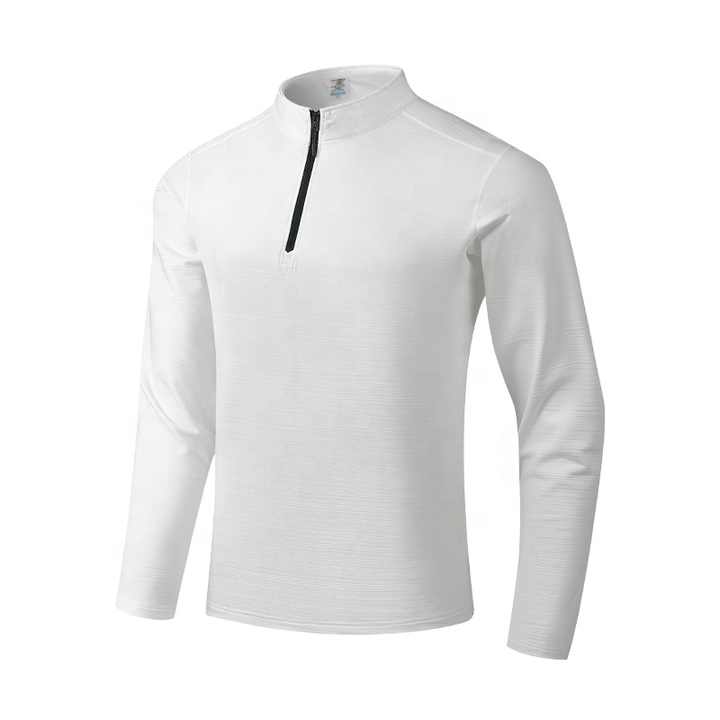 تيشيرت رجالي  جديد للياقة