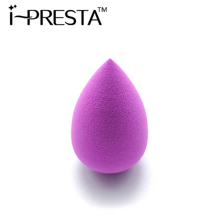 Beauty Blender Face 