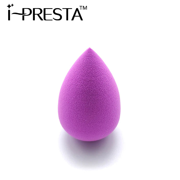 Beauty Blender Face 