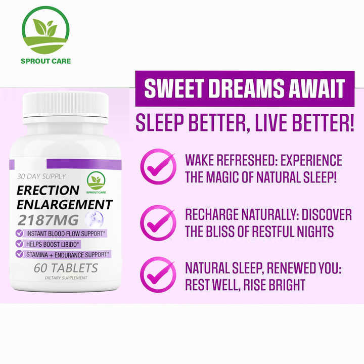 كبسولات قوية من العلامة الخاصة للرجال حبوب تعزيز الطاقة بالإضافة إلى مكملات الطاقة الصلبة أقراص جذور الماكاPrivate Label Power Capsules for Men Energy Boosting Pills Plus Solid Energy Supplements Maca Root Tablets