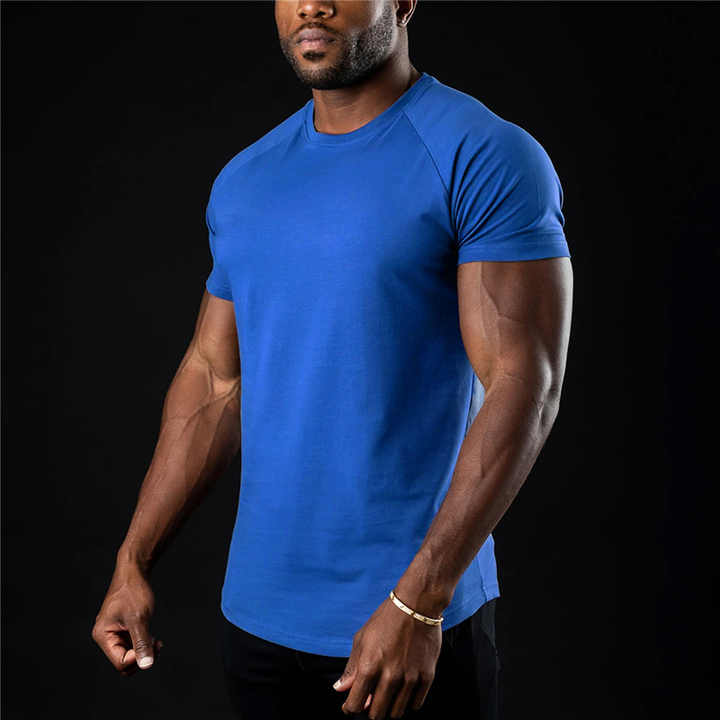 تي شيرت  T-shirt
