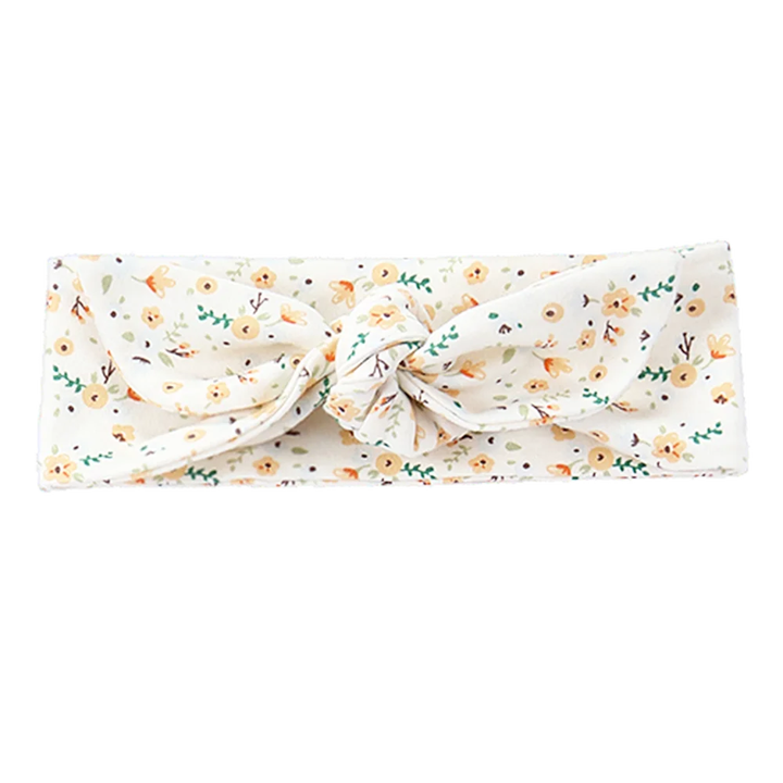 Children's accessories, children's hair tie 