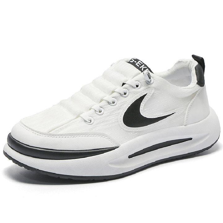 Quality Men's Choice 