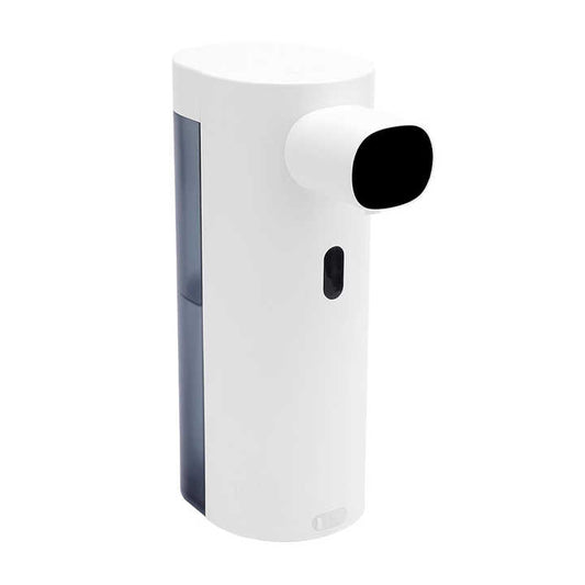 موزع صابون-Automatic Rechargeable