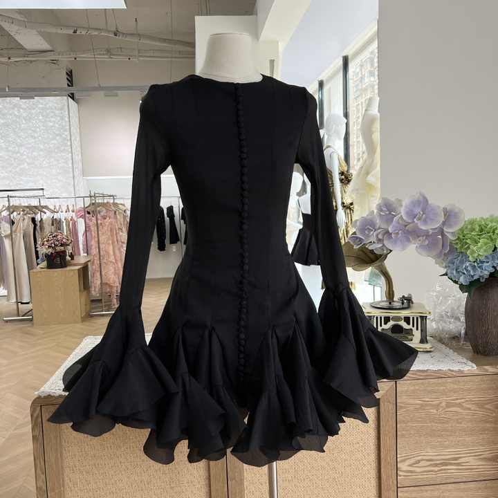 Women's occasion dresses