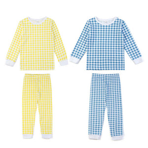 بدلات نوم اطفال , Children's sleep suits