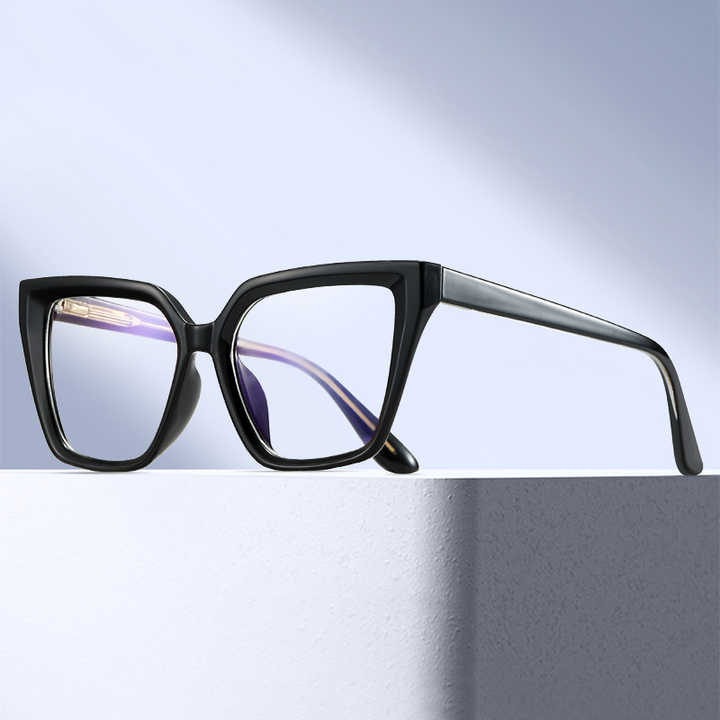 Women's Eyeglasses 