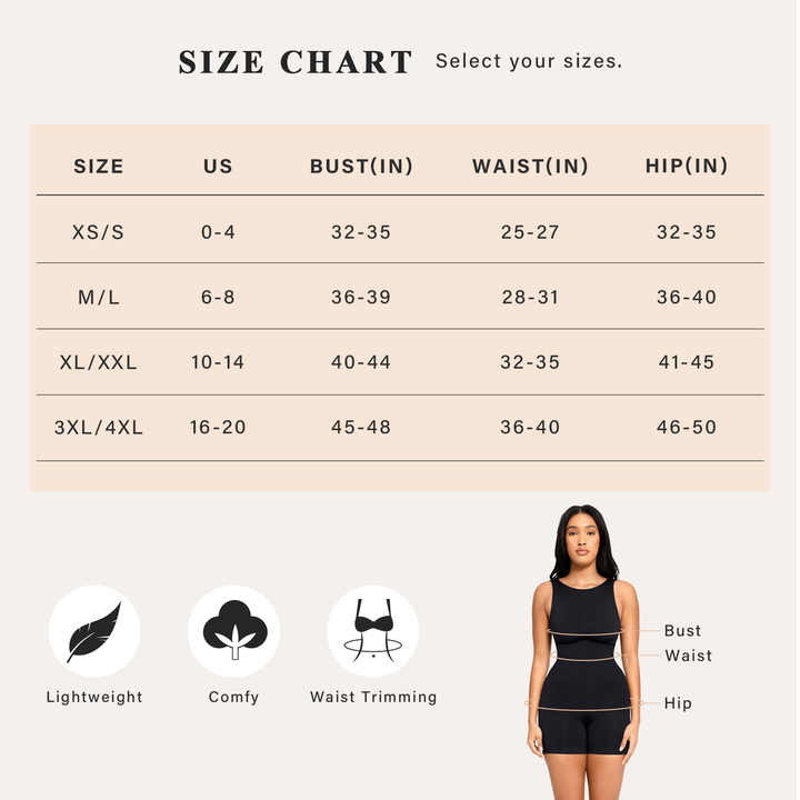 Women's underwear set