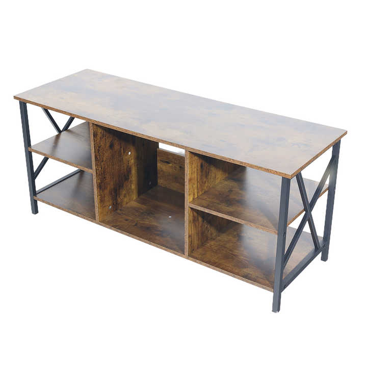 Wholesale New Design Luxury Living Room Furniture, Console. 