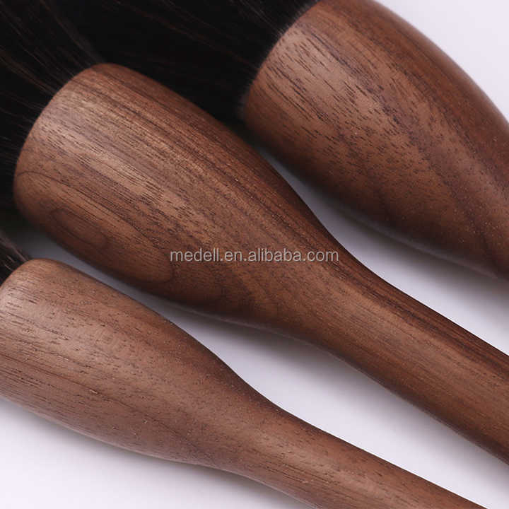 makeup brush sets 