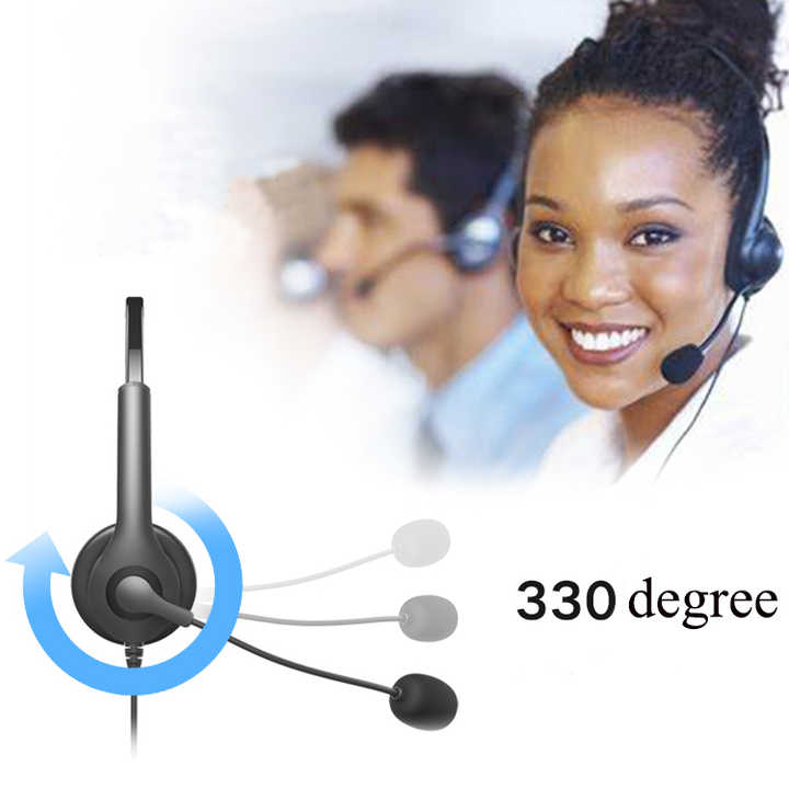 earphone 