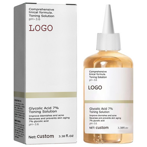 -لترطيب وتقشير