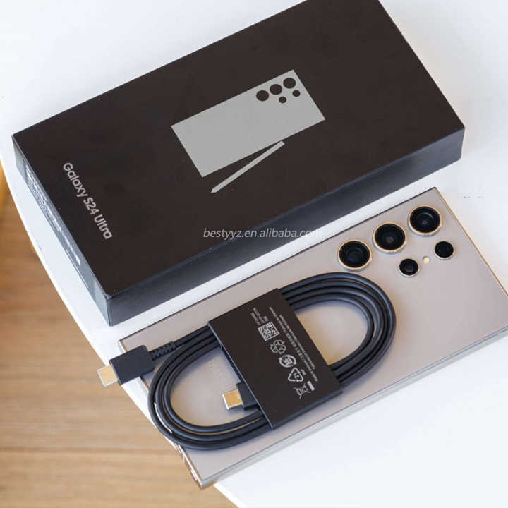 Android phone 