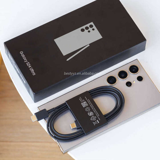 Android phone 