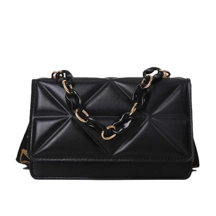 Small handbags for girls