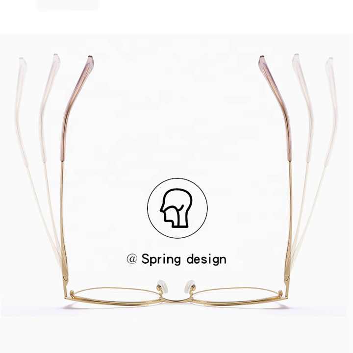 نظارات طبيه نسائيه