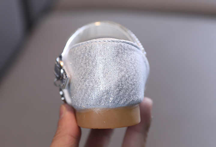 حذاء أطفال للربيع والصيف Children's shoes for spring and summer