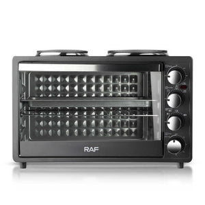 ترقية جديدة -الكترونيات طبخ