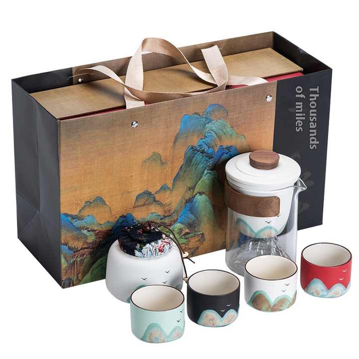 corporate gifts 