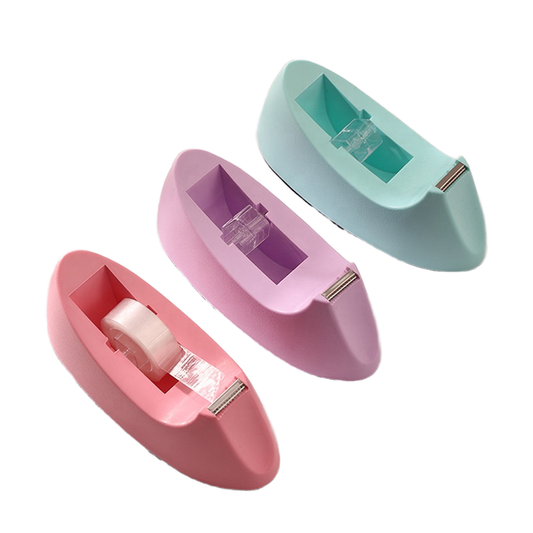 مستلزمات مدرسية