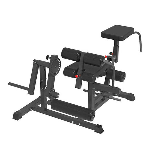 High quality leg extension machine 