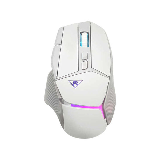 wireless gaming mouse