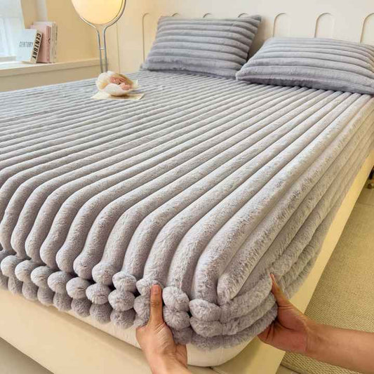 Mattresses 