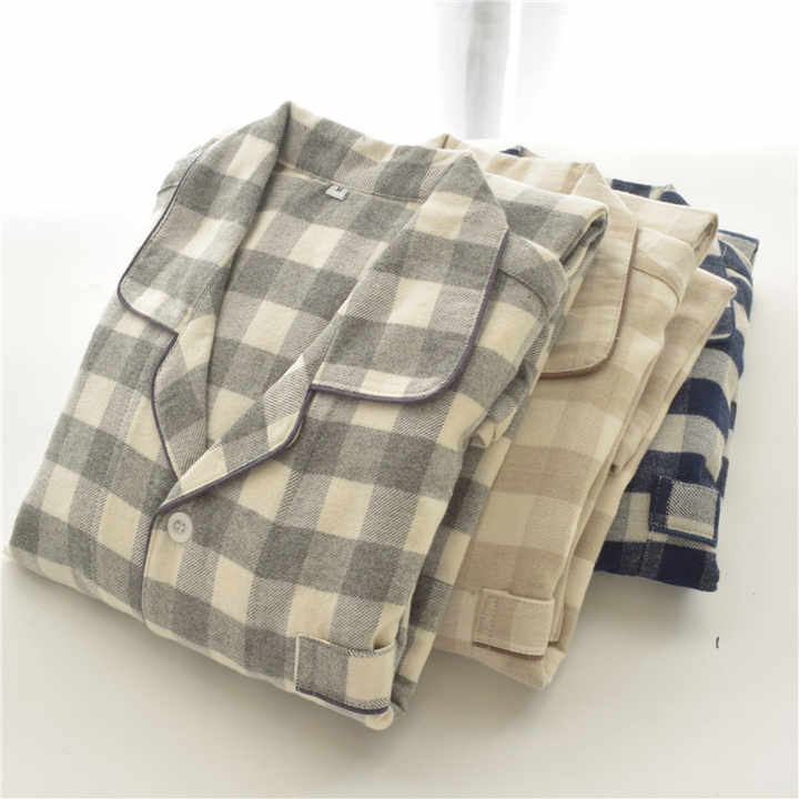 Men's Sleepwear 