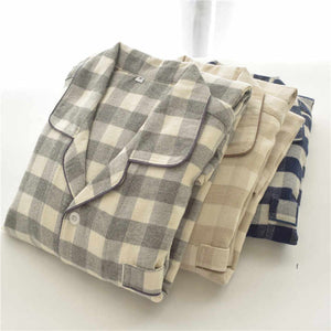 Men's Sleepwear 