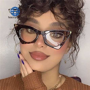 نظارات شمسية نسائية-Women's sunglasses