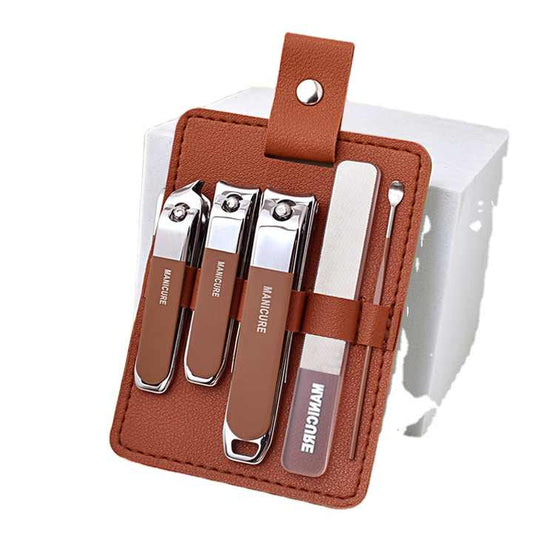 Arrival Customizable-Scissor Set 