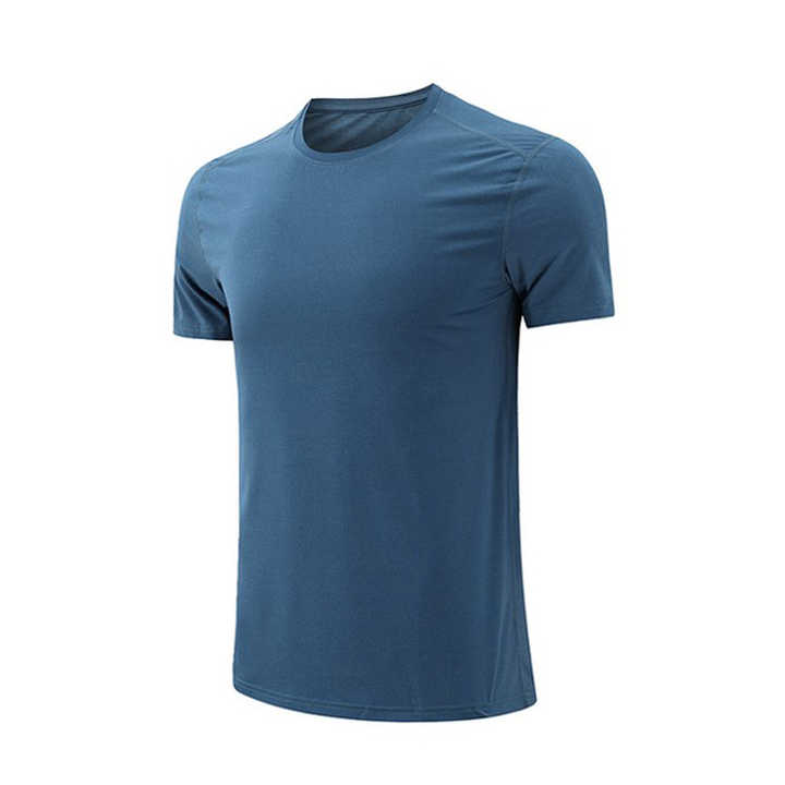 هومز شعار مخصص