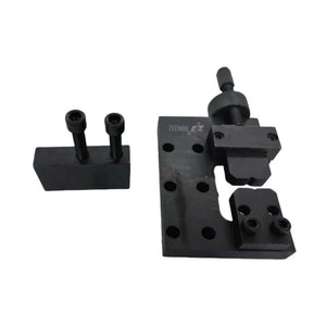 الهيكل الخارجي