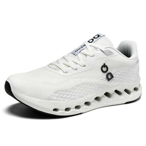 Men's Road Running Shoes 