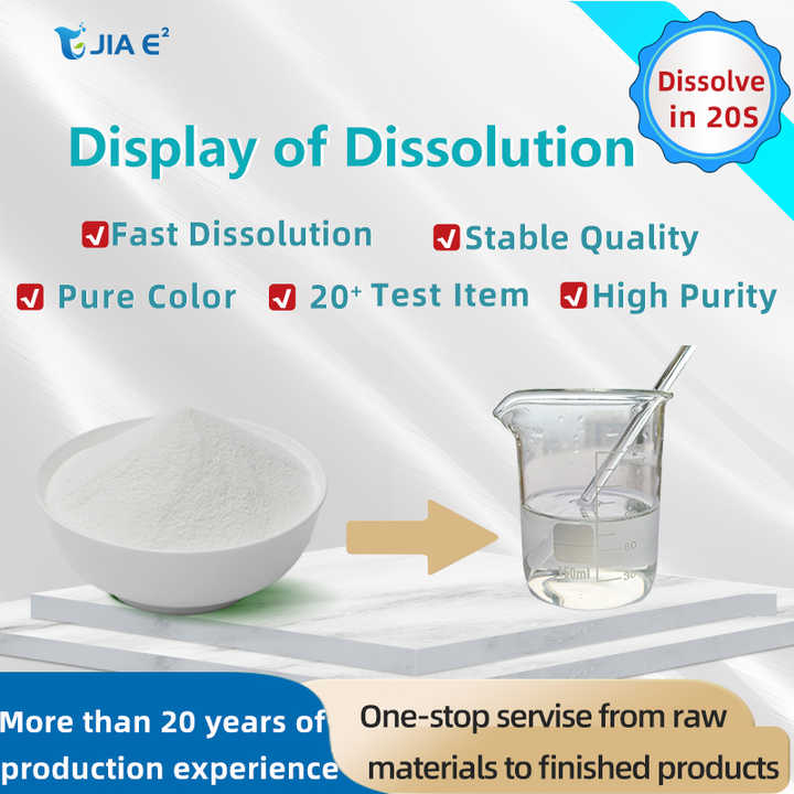 Beef Protein Powder from Factory Bowls and Feeders 