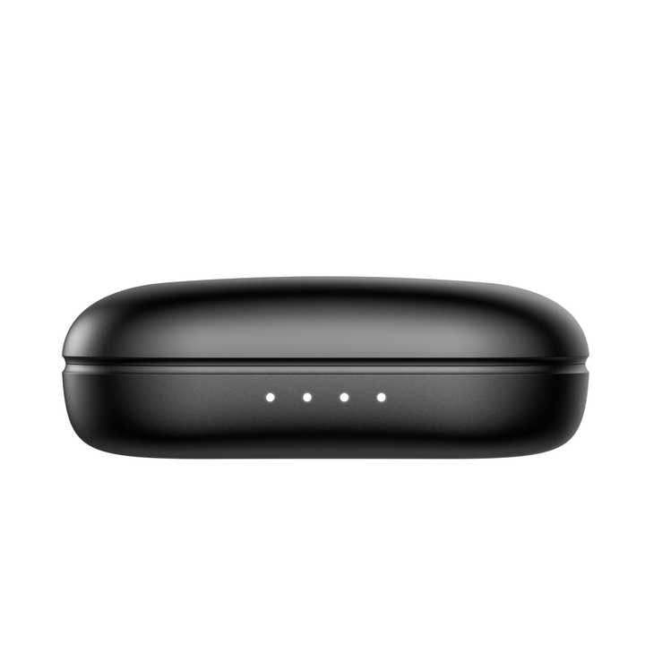 wireless earphone 