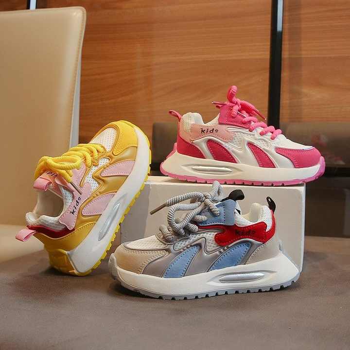 hip hop sneakers