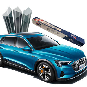 OEM 1ply Black Film Car Window Installation Privacy Protection Film Solar Sun Shade Windows Tint Tinted Sticker OEM 1ply Black Film Car Window Installation Privacy Protection Film Solar Sun Shade Windows Tint Tinted Sticker 