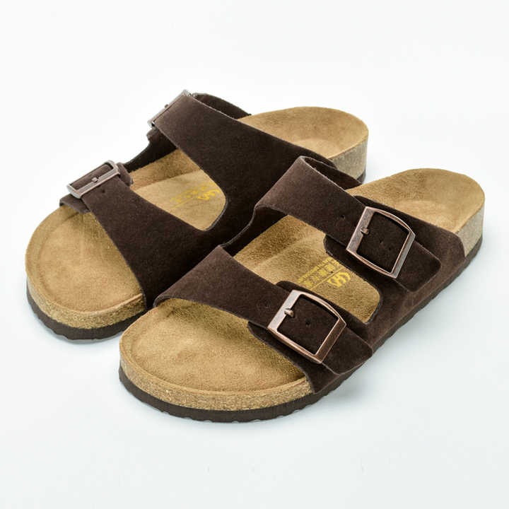 Best Selling Sandals