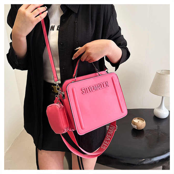 women's handbag