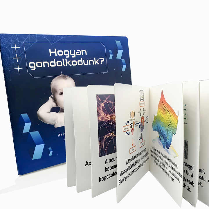 children's cartoon books 