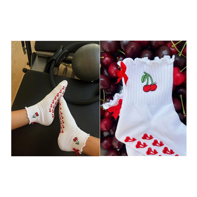 socks 